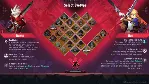 BlazBlue Entropy Effect - Bullet Character Pack STEAM GIFT AUTO RU+МИР - irongamers.ru