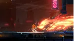 BlazBlue Entropy Effect - Bullet Character Pack STEAM GIFT AUTO RU+МИР - irongamers.ru