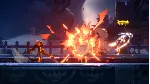 BlazBlue Entropy Effect - Bullet Character Pack STEAM GIFT AUTO RU+МИР - irongamers.ru