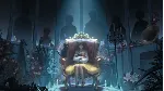 黑暗笔录✅ STEAM GIFT AUTO✅ RU+МИР