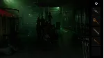 黑暗笔录✅ STEAM GIFT AUTO✅ RU+МИР