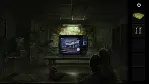 黑暗笔录✅ STEAM GIFT AUTO✅ RU+МИР