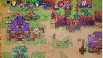Oceanhorn: Chronos Dungeon АВТОДОСТАВКА STEAM РОССИЯ - irongamers.ru