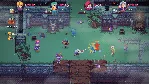 Oceanhorn: Chronos Dungeon АВТОДОСТАВКА STEAM РОССИЯ - irongamers.ru