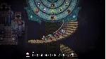 Oceanhorn: Chronos Dungeon АВТОДОСТАВКА STEAM РОССИЯ - irongamers.ru