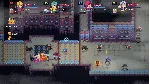Oceanhorn: Chronos Dungeon АВТОДОСТАВКА STEAM РОССИЯ - irongamers.ru