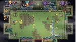 Oceanhorn: Chronos Dungeon АВТОДОСТАВКА STEAM РОССИЯ - irongamers.ru