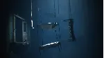 Little Nightmares II +ВЫБОР STEAM•RU АВТО 0% - irongamers.ru
