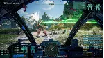 MechWarrior 5: Clans✅ STEAM GIFT AUTO✅ RU+МИР