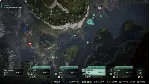 MechWarrior 5: Clans✅ STEAM GIFT AUTO✅ RU+МИР