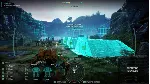 MechWarrior 5: Clans✅ STEAM GIFT AUTO✅ RU+МИР
