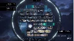 The Alters STEAM•RU АВТОДОСТАВКА 0% - irongamers.ru