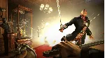 Dishonored Standard•Definitive STEAM•RU АВТОДОСТАВКА - irongamers.ru