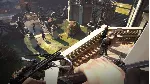 Dishonored Standard•Definitive STEAM•RU АВТОДОСТАВКА - irongamers.ru
