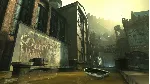 Dishonored Standard•Definitive STEAM•RU АВТОДОСТАВКА - irongamers.ru