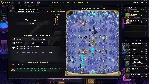 Escape The Mad Empire - STEAM GIFT РОССИЯ