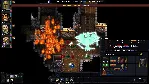 Escape The Mad Empire - STEAM GIFT РОССИЯ