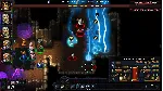 Escape The Mad Empire - STEAM GIFT РОССИЯ