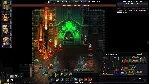 Escape The Mad Empire - STEAM GIFT РОССИЯ