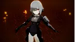 Dolls Nest - STEAM GIFT РОССИЯ