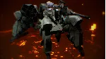 Dolls Nest - STEAM GIFT РОССИЯ