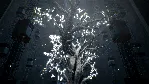 Dolls Nest - STEAM GIFT РОССИЯ
