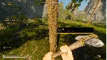 Viking Frontiers - STEAM GIFT РОССИЯ