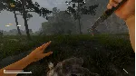 Viking Frontiers - STEAM GIFT РОССИЯ