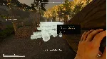 Viking Frontiers - STEAM GIFT РОССИЯ