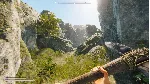 Viking Frontiers - STEAM GIFT РОССИЯ