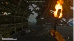 Viking Frontiers - STEAM GIFT РОССИЯ