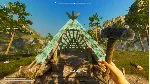 Viking Frontiers - STEAM GIFT РОССИЯ