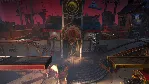 Once Upon A Puppet - STEAM GIFT РОССИЯ