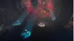 Once Upon A Puppet - STEAM GIFT РОССИЯ
