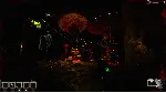 Mother Hub - STEAM GIFT РОССИЯ