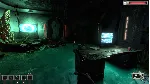 Mother Hub - STEAM GIFT РОССИЯ