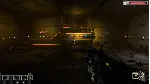 Mother Hub - STEAM GIFT РОССИЯ