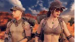 The Desert Armor Set✅ STEAM GIFT AUTO✅ RU+МИР
