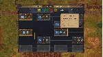(Весь Мир) Graveyard Keeper Steam Ключ +Бонус - irongamers.ru