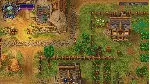 (Весь Мир) Graveyard Keeper Steam Ключ +Бонус - irongamers.ru
