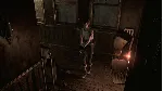 Resident Evil 0 HD Remaster (Biohazard) Steam Ключ - irongamers.ru
