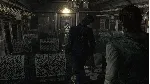 Resident Evil 0 HD Remaster (Biohazard) Steam Ключ - irongamers.ru