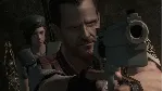 Resident Evil HD Remaster (Biohazard) Steam Ключ РФ+СНГ - irongamers.ru