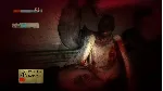 ⚫ Condemned: Criminal Origins Steam Ключ РФ+Мир +Бонус