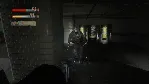 ⚫ Condemned: Criminal Origins Steam Ключ РФ+Мир +Бонус