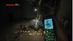 ⚫ Condemned: Criminal Origins Steam Ключ РФ+Мир +Бонус