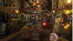(Весь Мир) Volcanoids Steam Ключ +Бонус - irongamers.ru