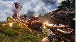 (Весь Мир) Volcanoids Steam Ключ +Бонус - irongamers.ru