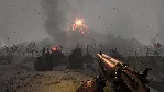 (Весь Мир) Volcanoids Steam Ключ +Бонус - irongamers.ru