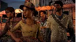 The Walking Dead: A New Frontier Steam Ключ РФ+Мир
